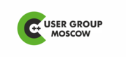 Moscow C++ User Group