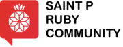 Saint P Ruby Community